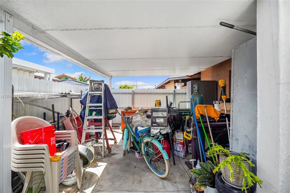 125 SW 116th Ct Sweetwater, FL 33174