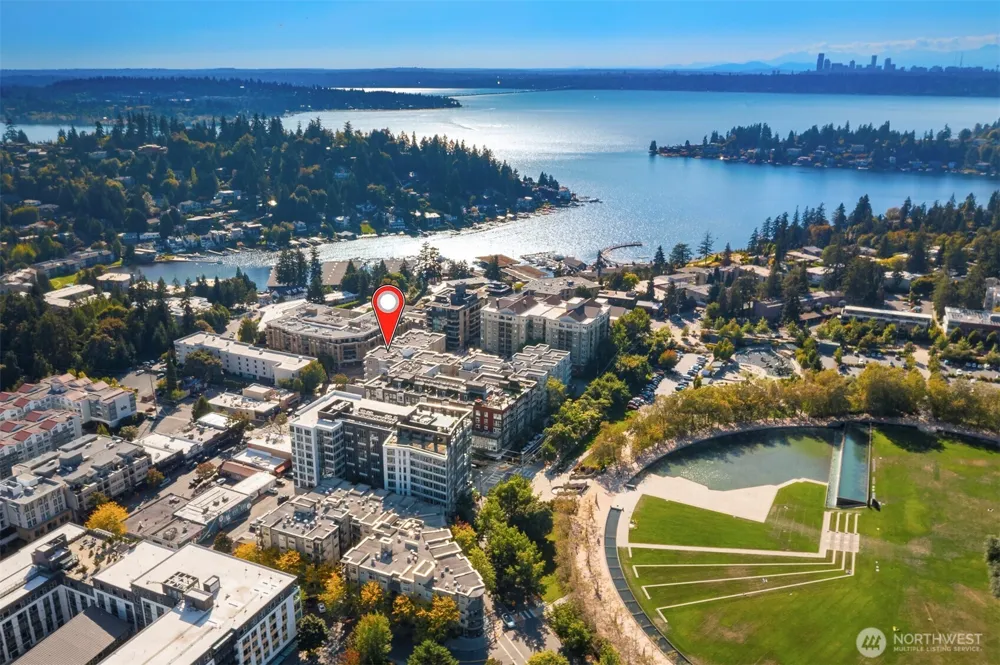 10042 Main Street #505 Bellevue, WA 98004
