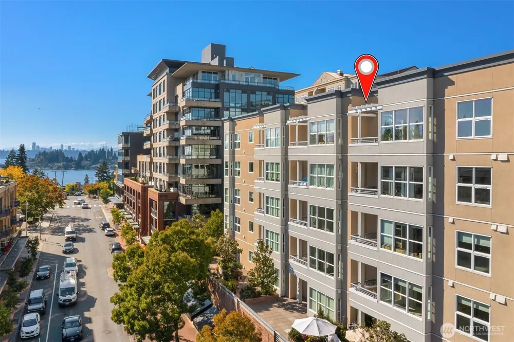 10042 Main Street #505 Bellevue, WA 98004