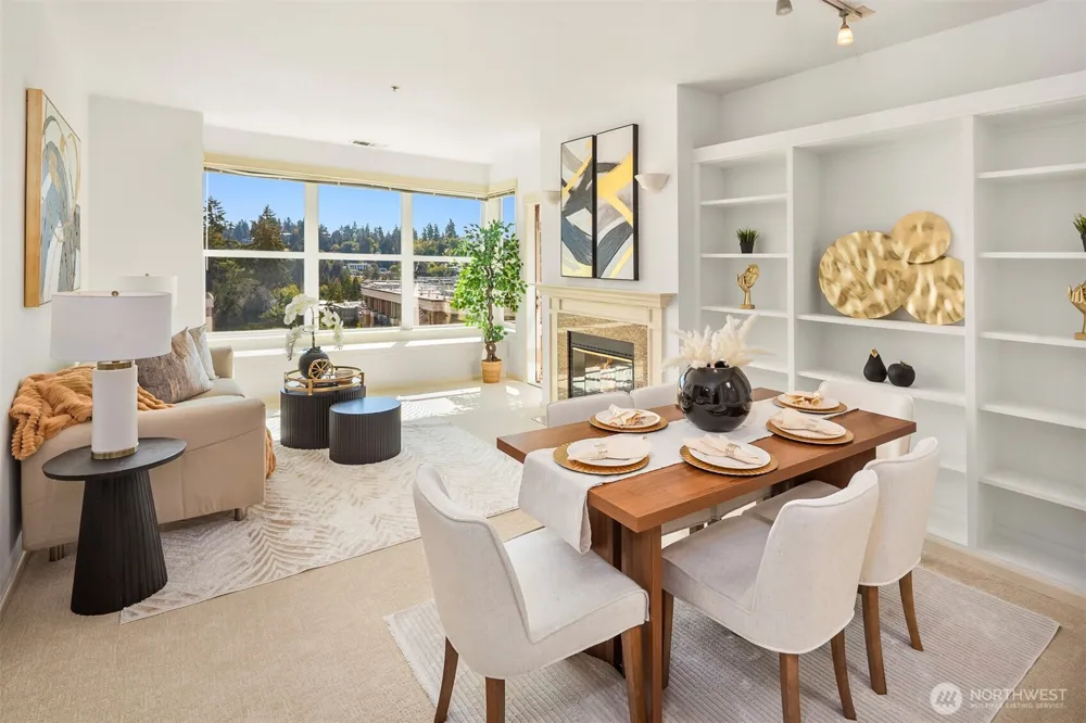 10042 Main Street #505 Bellevue, WA 98004