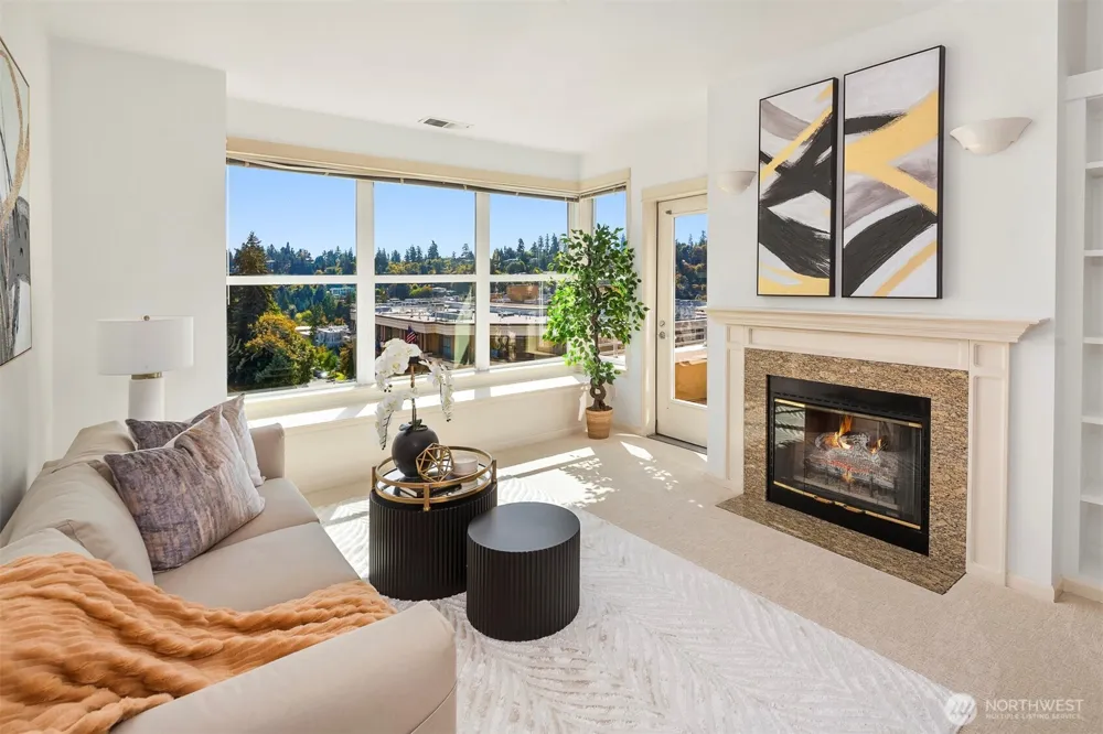 10042 Main Street #505 Bellevue, WA 98004