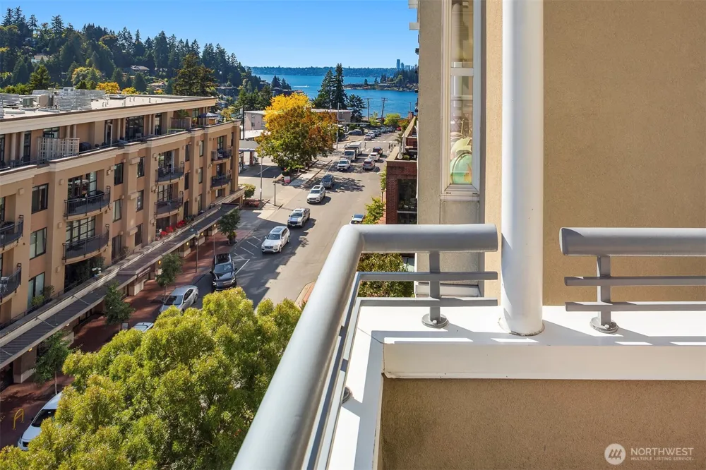 10042 Main Street #505 Bellevue, WA 98004