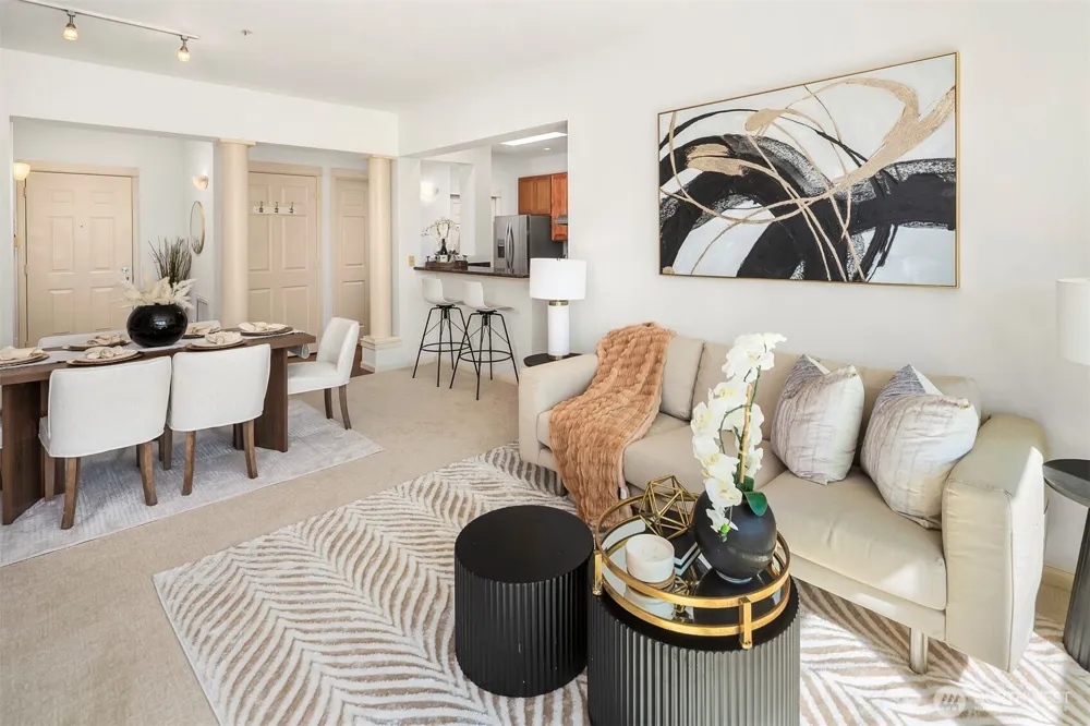 10042 Main Street #505 Bellevue, WA 98004