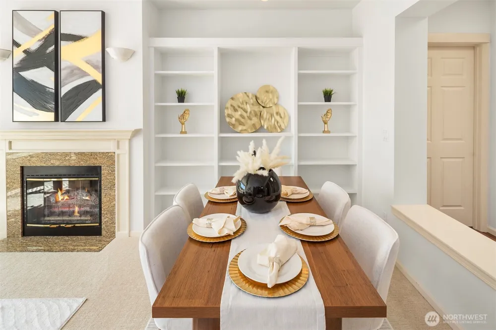 10042 Main Street #505 Bellevue, WA 98004