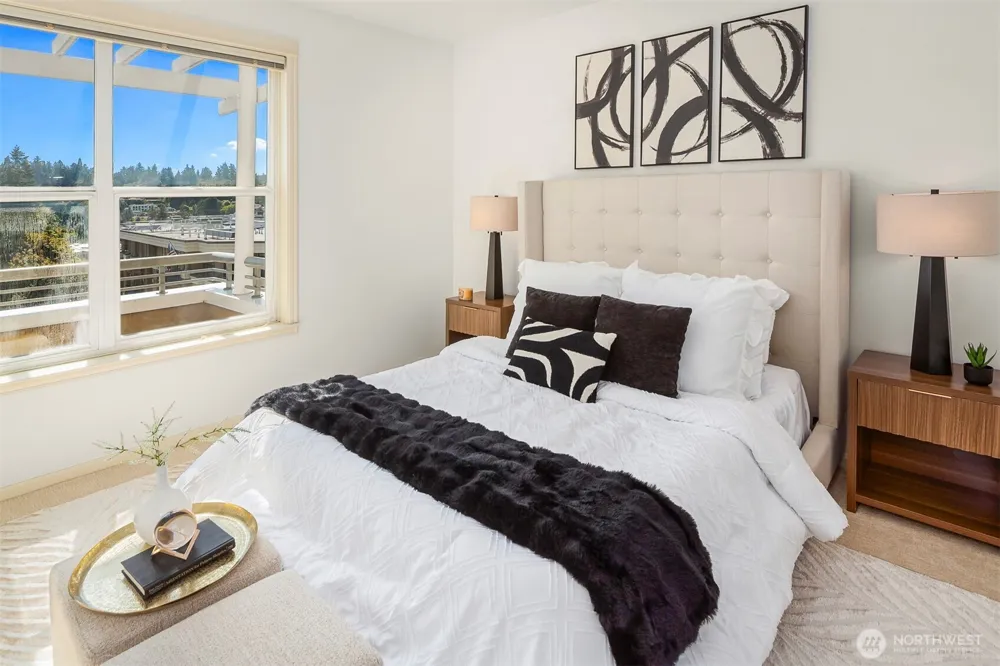 10042 Main Street #505 Bellevue, WA 98004