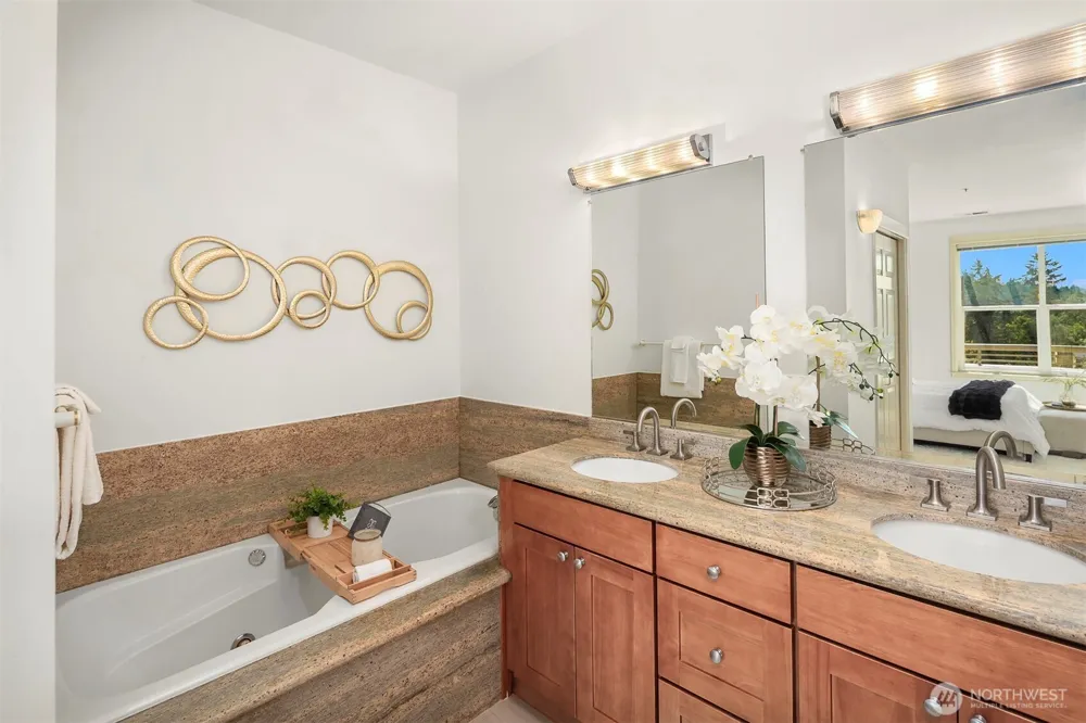 10042 Main Street #505 Bellevue, WA 98004