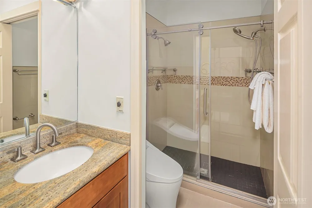 10042 Main Street #505 Bellevue, WA 98004