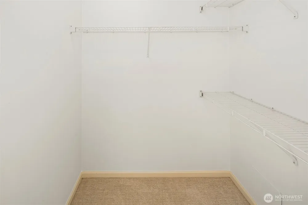 10042 Main Street #505 Bellevue, WA 98004