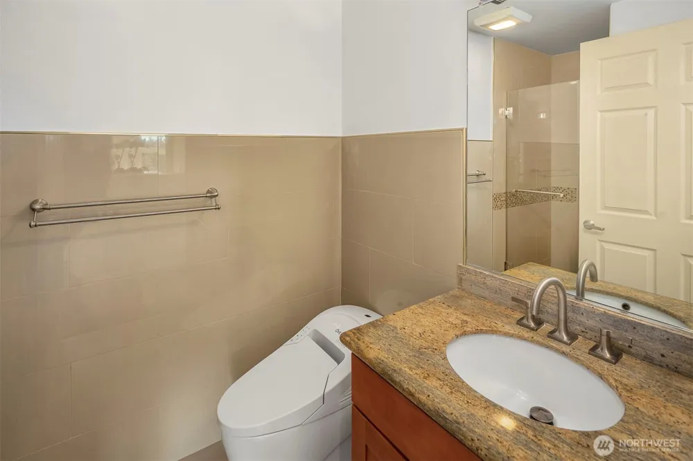 10042 Main Street #505 Bellevue, WA 98004