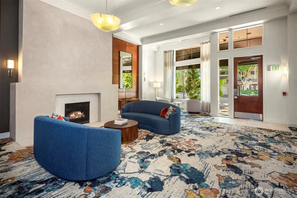 10042 Main Street #505 Bellevue, WA 98004