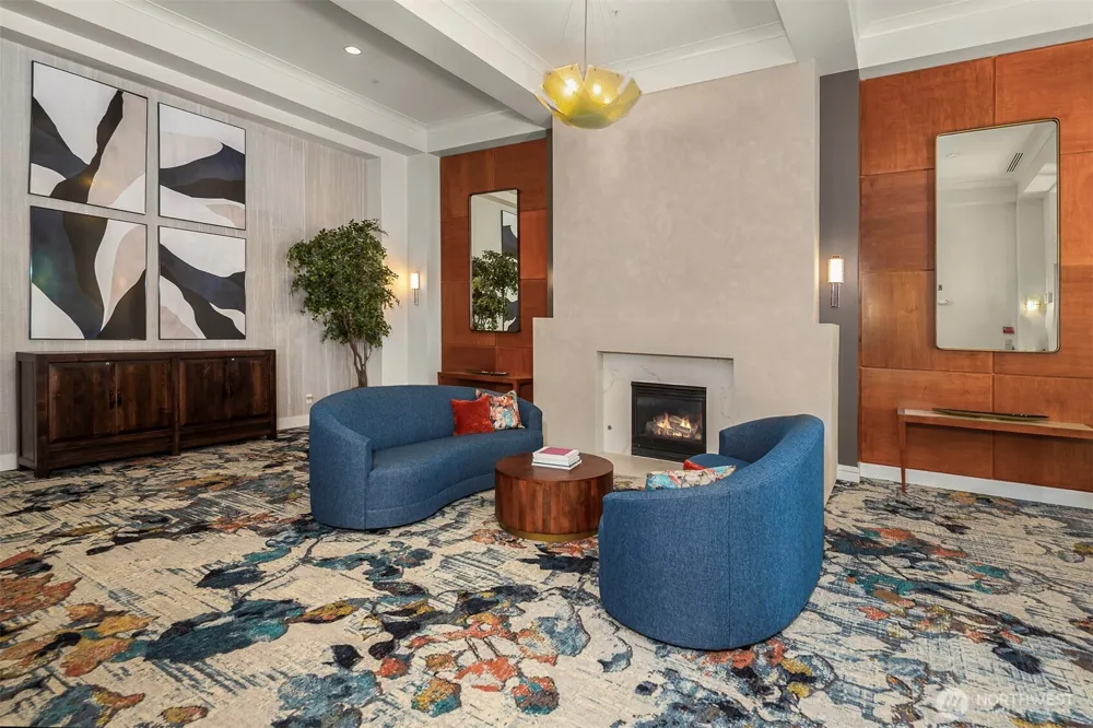 10042 Main Street #505 Bellevue, WA 98004