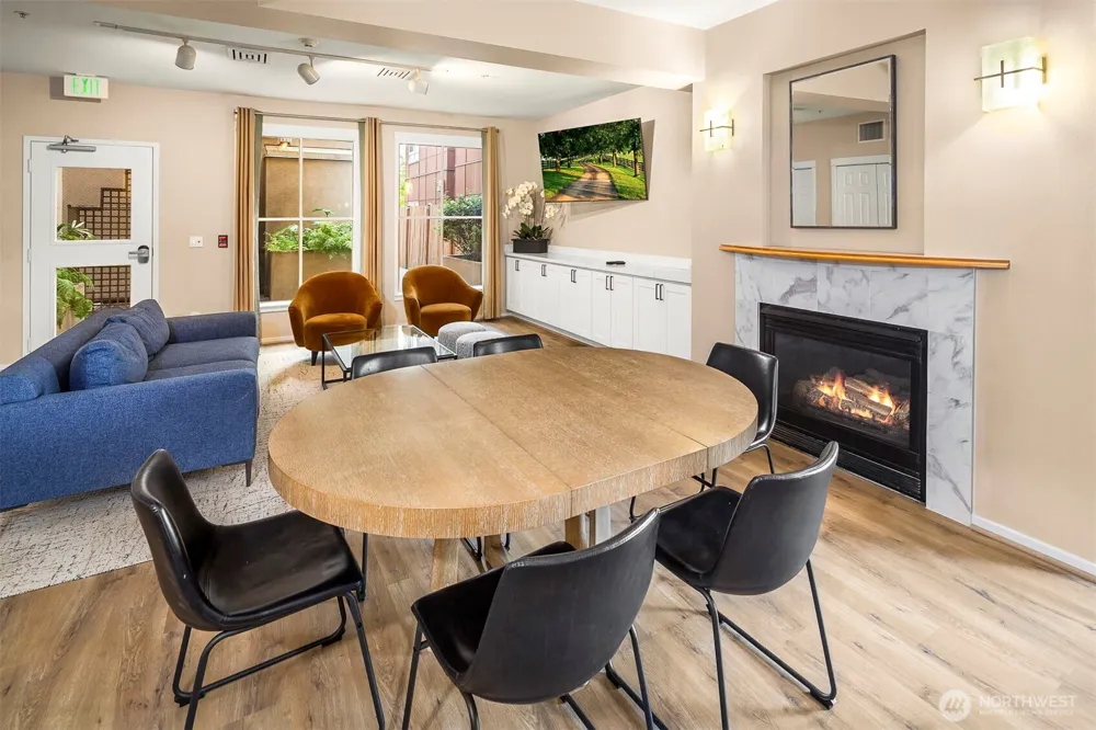 10042 Main Street #505 Bellevue, WA 98004