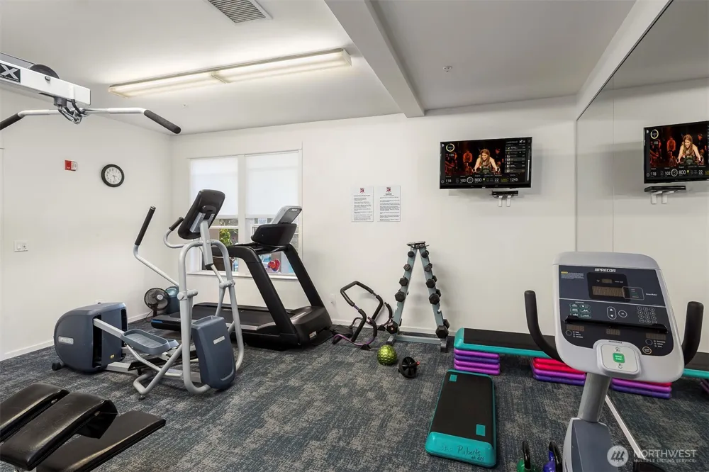10042 Main Street #505 Bellevue, WA 98004