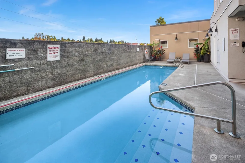 10042 Main Street #505 Bellevue, WA 98004