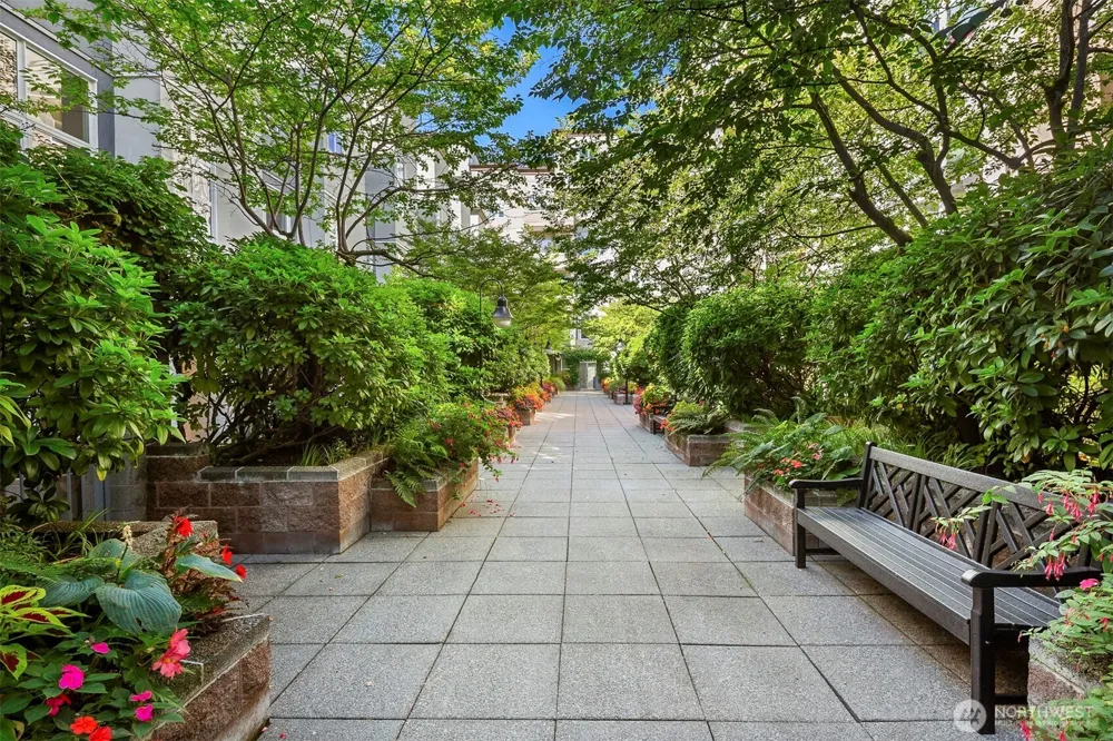 10042 Main Street #505 Bellevue, WA 98004