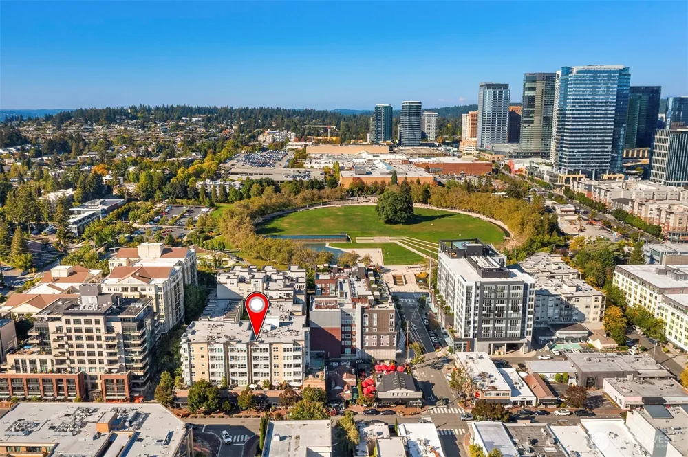 10042 Main Street #505 Bellevue, WA 98004