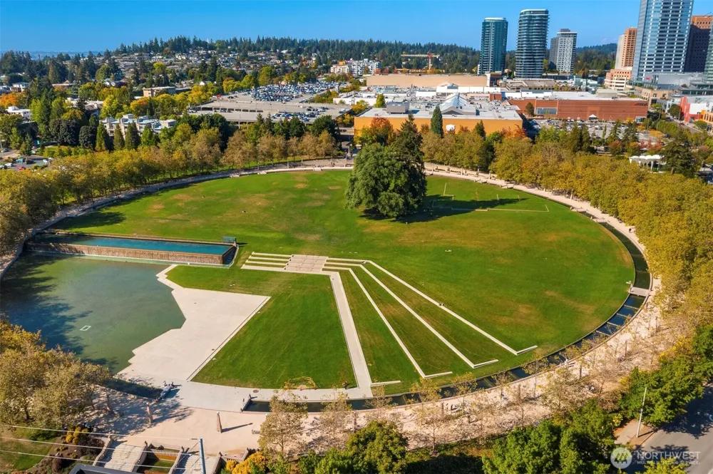 10042 Main Street #505 Bellevue, WA 98004