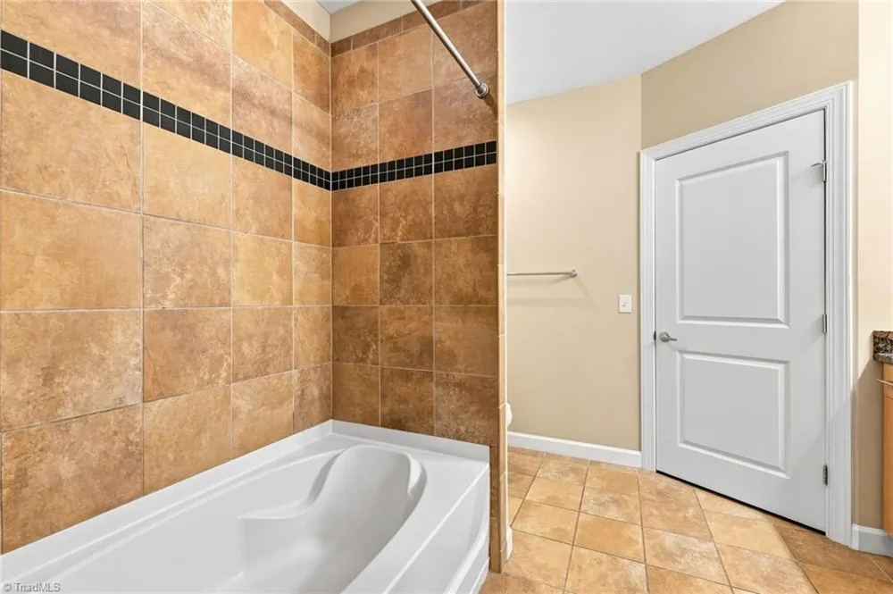 201 Elm Street #802 Greensboro, NC 27401