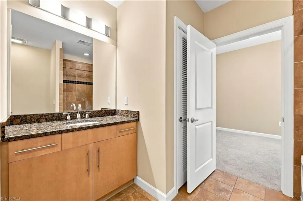 201 Elm Street #802 Greensboro, NC 27401