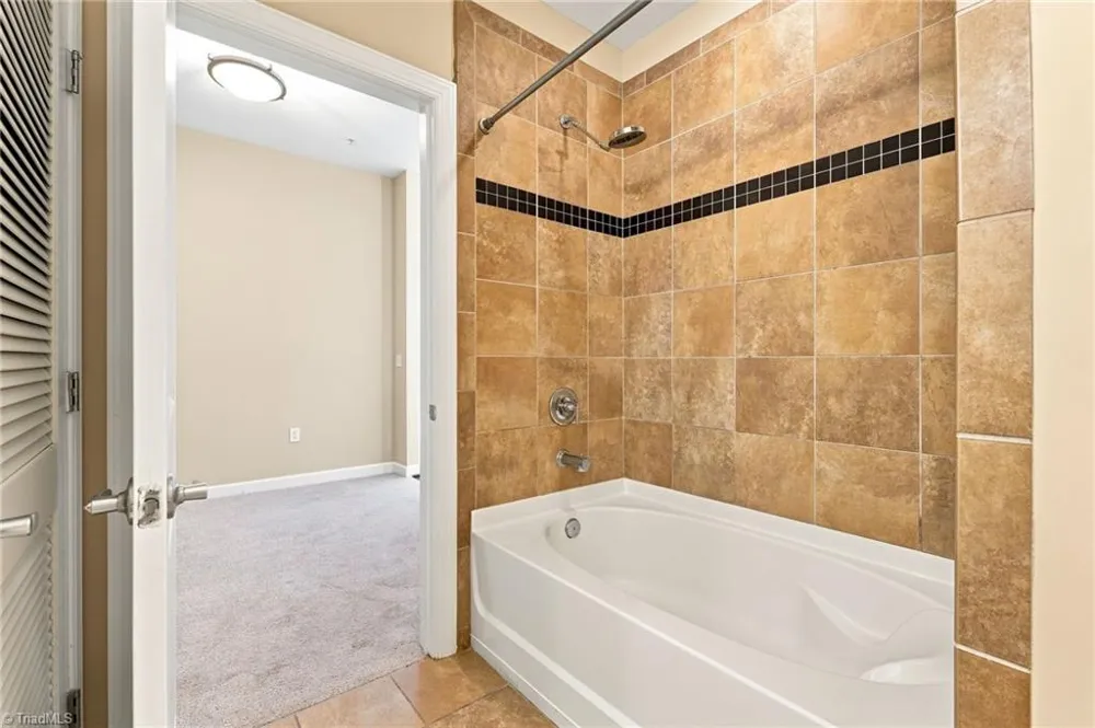 201 Elm Street #802 Greensboro, NC 27401