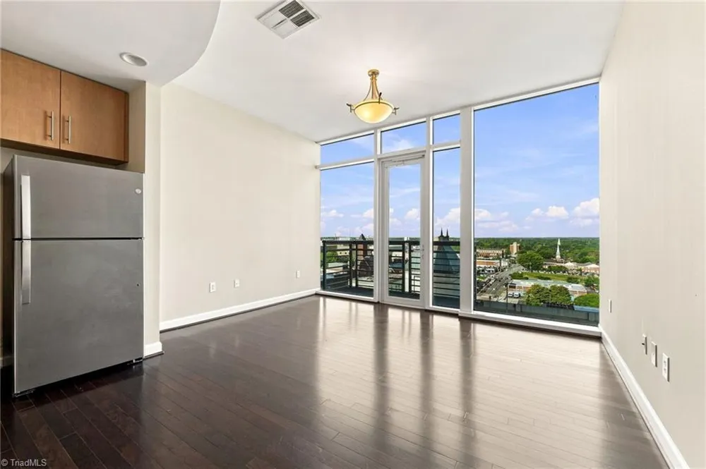 201 Elm Street #802 Greensboro, NC 27401