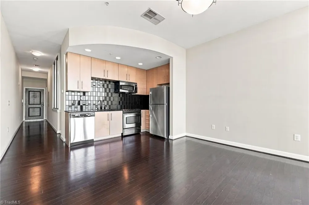 201 Elm Street #802 Greensboro, NC 27401