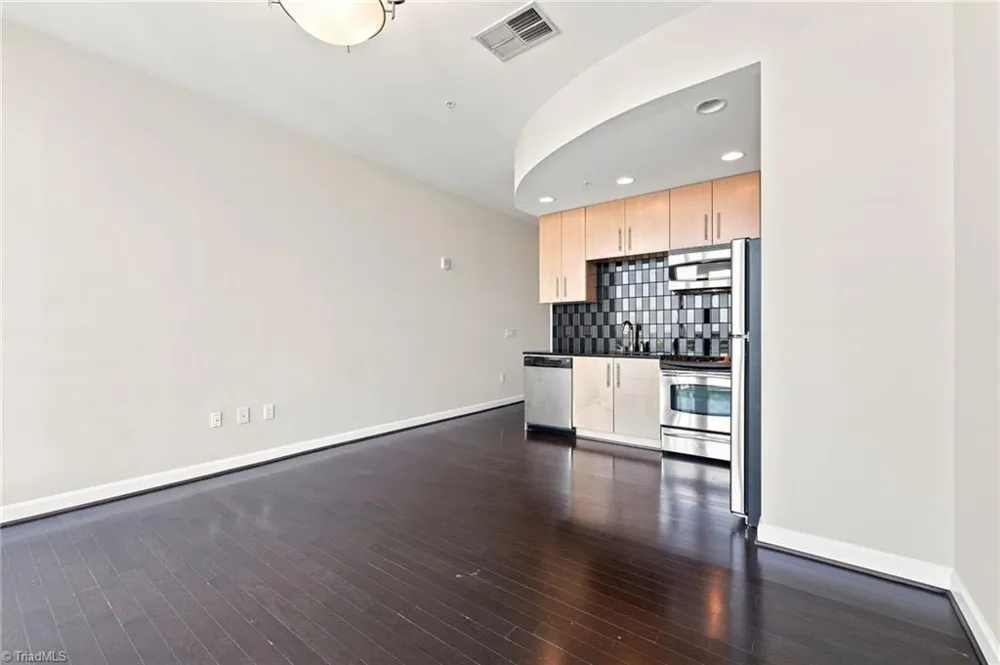 201 Elm Street #802 Greensboro, NC 27401
