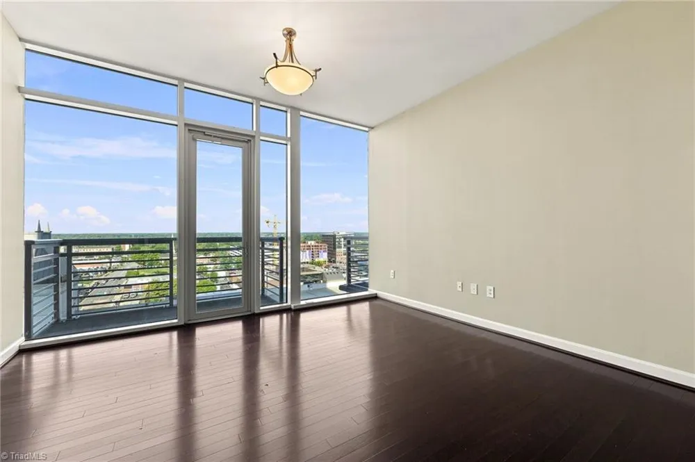 201 Elm Street #802 Greensboro, NC 27401