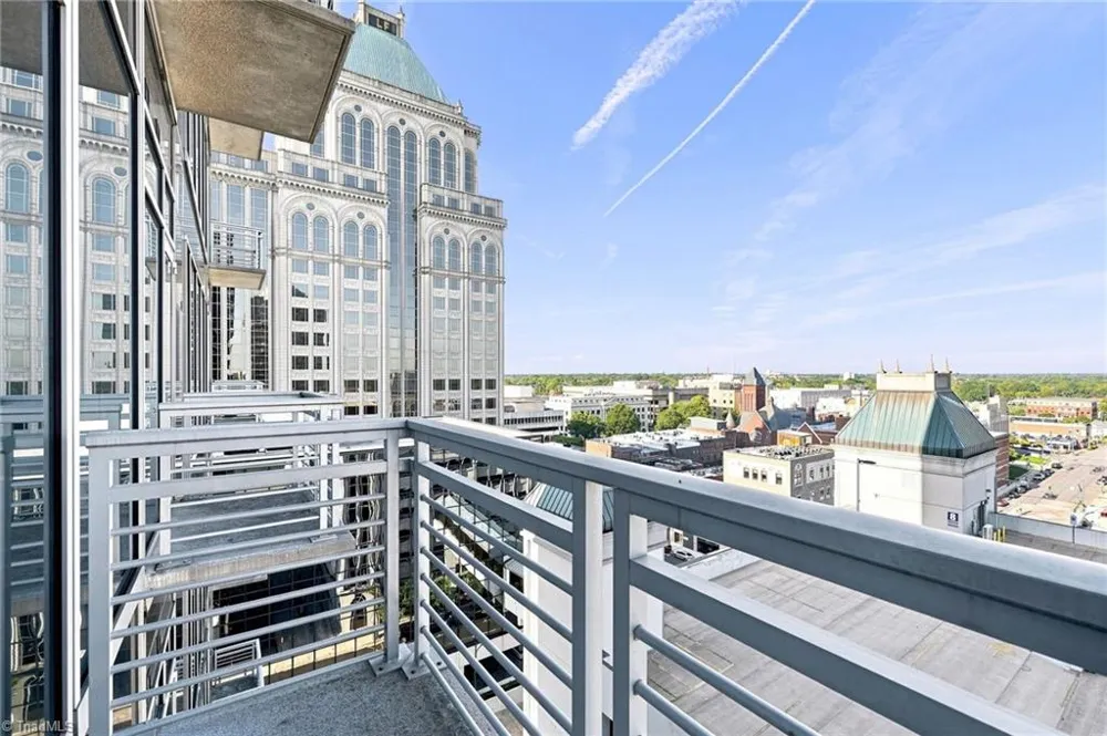 201 Elm Street #802 Greensboro, NC 27401