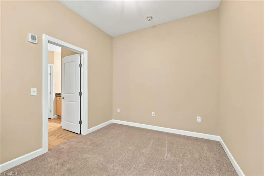 201 Elm Street #802 Greensboro, NC 27401