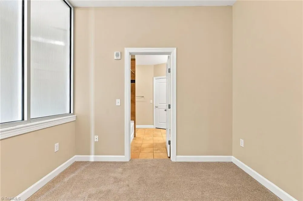 201 Elm Street #802 Greensboro, NC 27401
