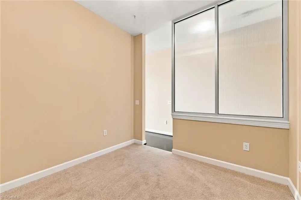 201 Elm Street #802 Greensboro, NC 27401