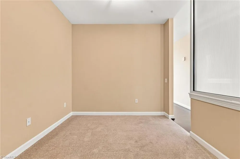 201 Elm Street #802 Greensboro, NC 27401