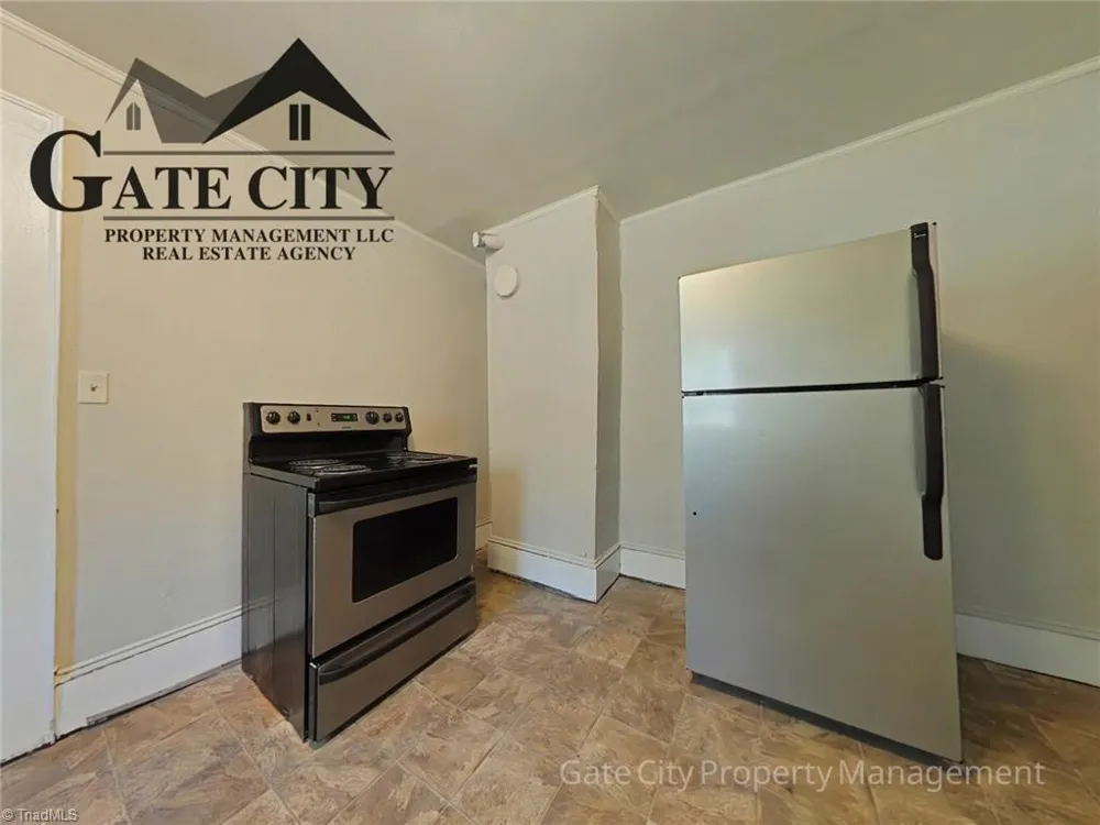 224 Dunleith Avenue Winston-Salem, NC 27101