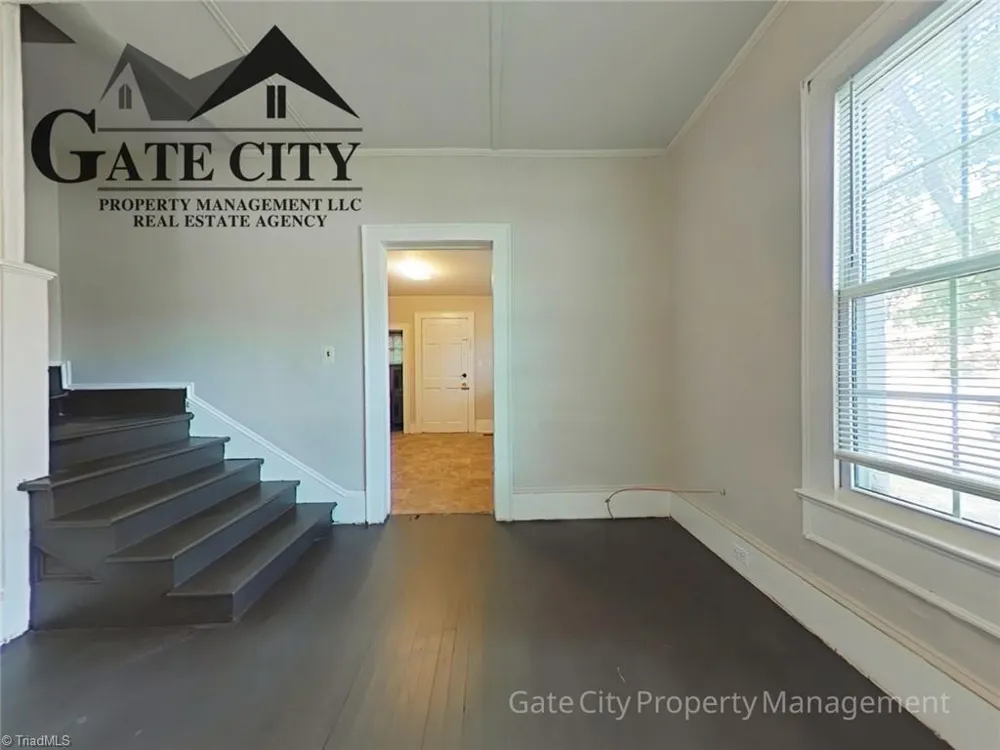 224 Dunleith Avenue Winston-Salem, NC 27101