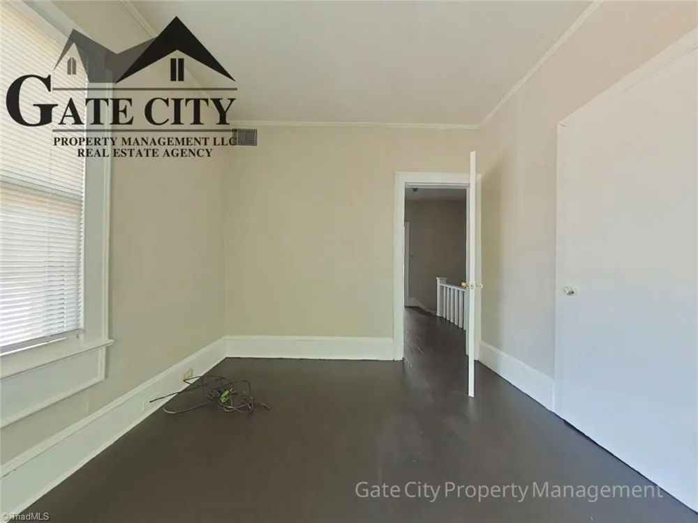 224 Dunleith Avenue Winston-Salem, NC 27101