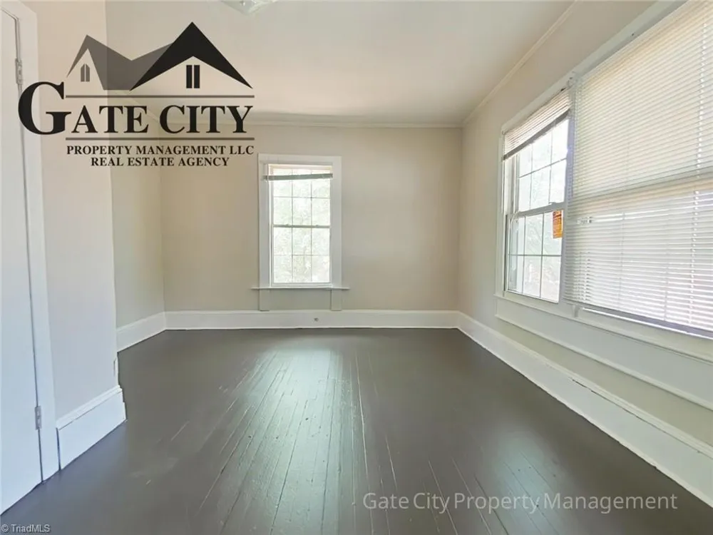 224 Dunleith Avenue Winston-Salem, NC 27101