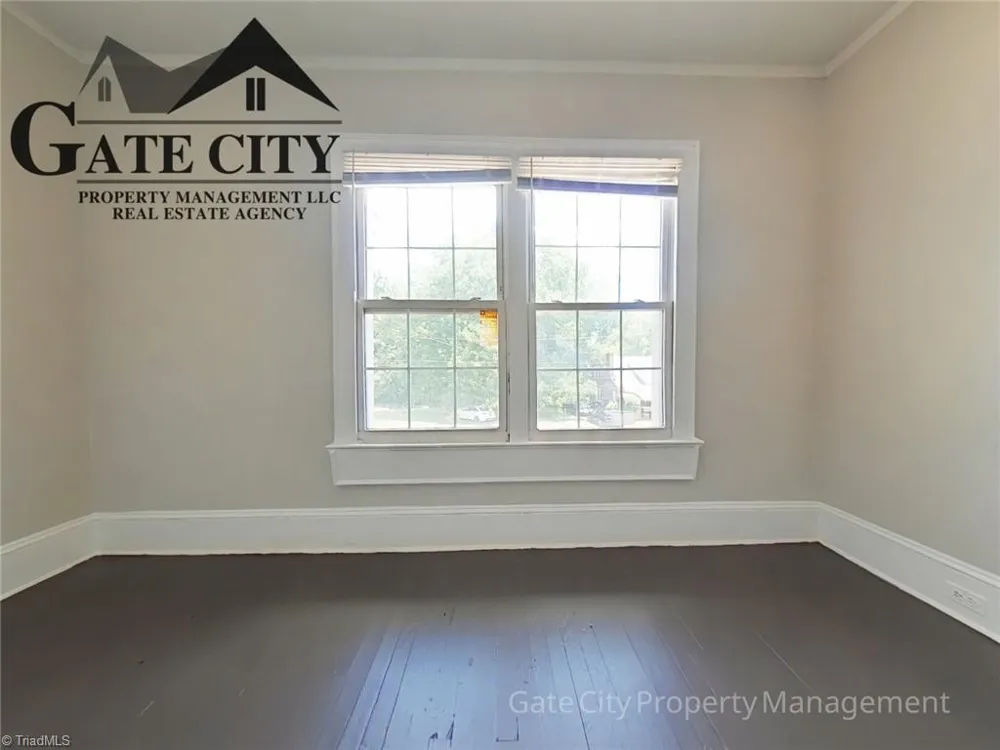 224 Dunleith Avenue Winston-Salem, NC 27101