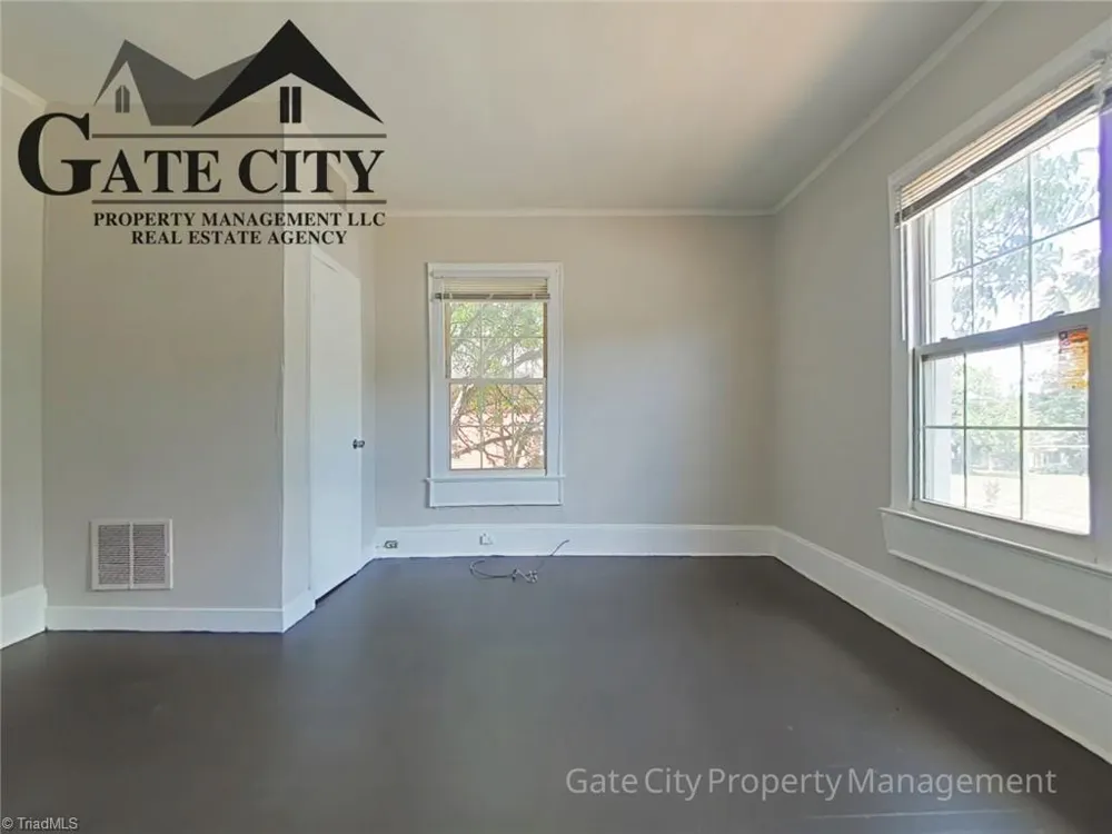 224 Dunleith Avenue Winston-Salem, NC 27101