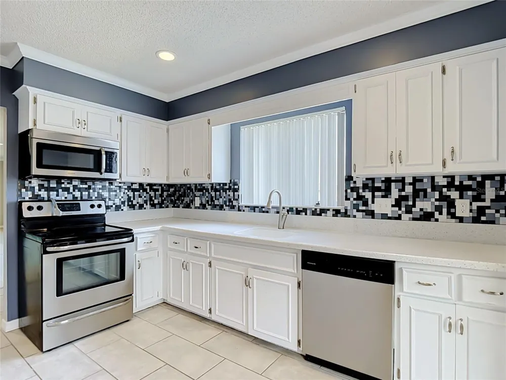 4448 CHART COURT #5-C New Port Richey, FL 34652