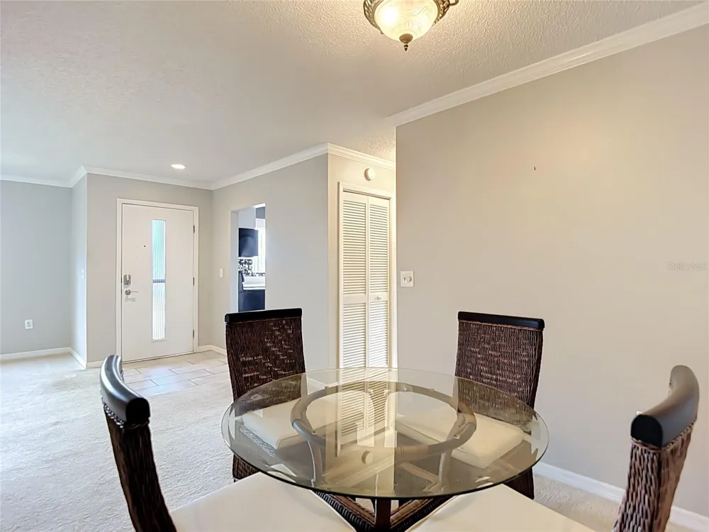 4448 CHART COURT #5-C New Port Richey, FL 34652