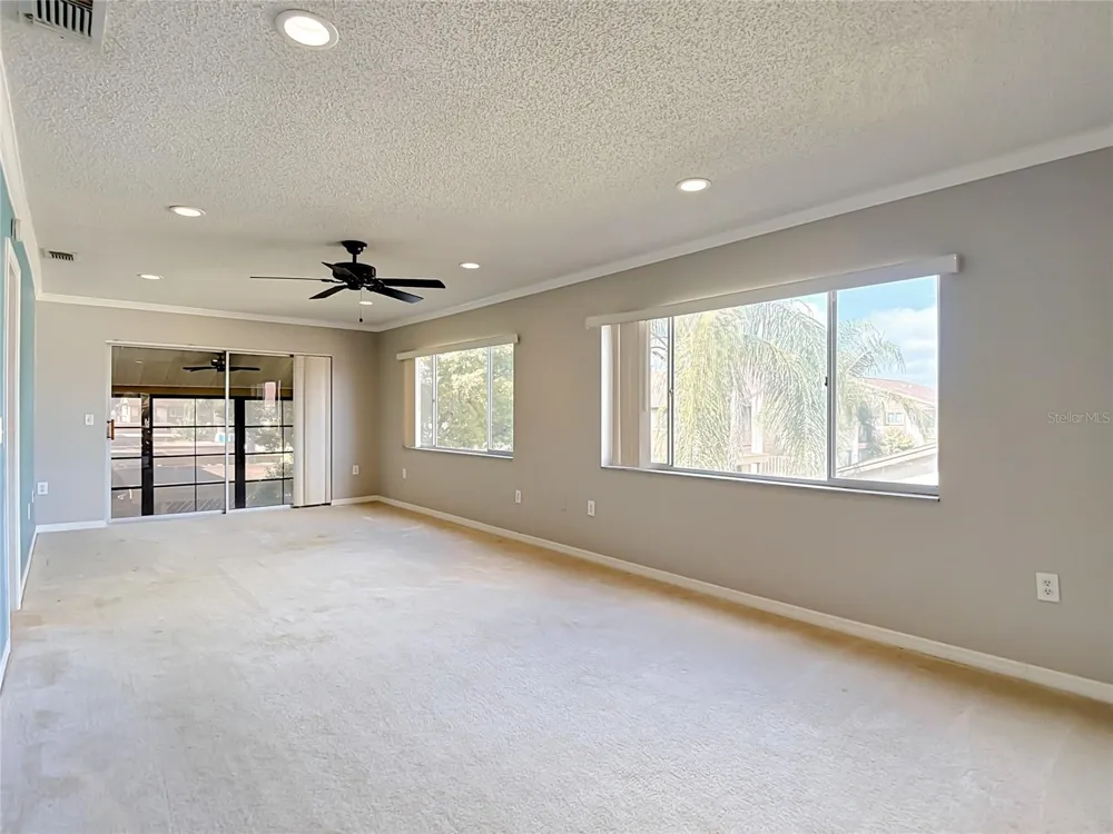 4448 CHART COURT #5-C New Port Richey, FL 34652