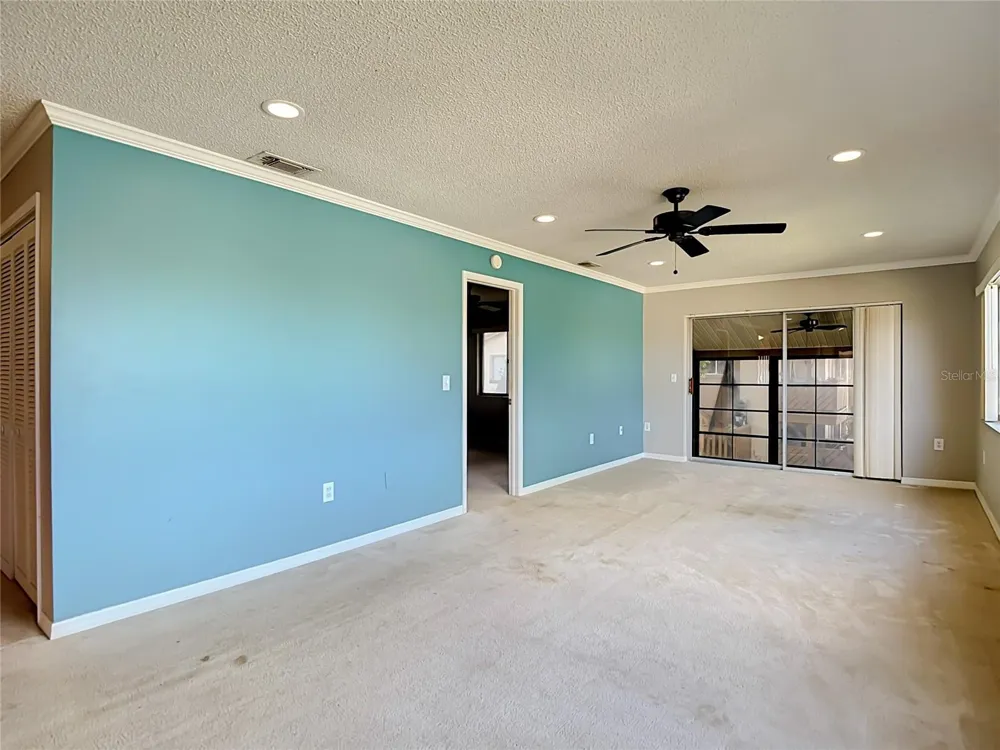 4448 CHART COURT #5-C New Port Richey, FL 34652