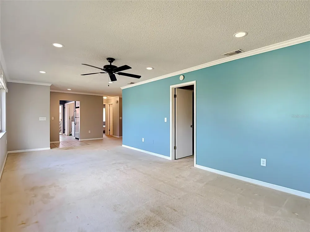 4448 CHART COURT #5-C New Port Richey, FL 34652