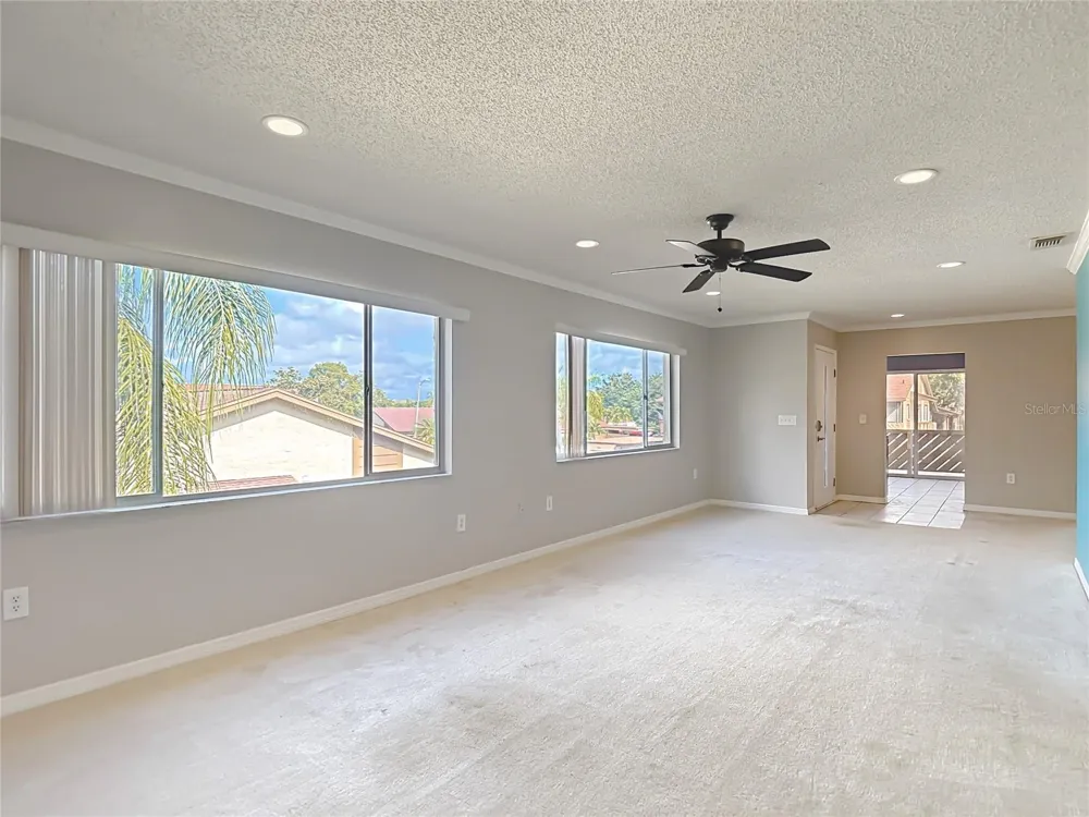 4448 CHART COURT #5-C New Port Richey, FL 34652