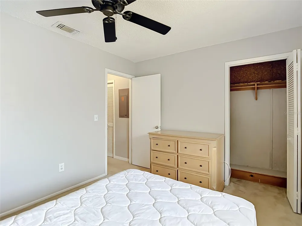 4448 CHART COURT #5-C New Port Richey, FL 34652