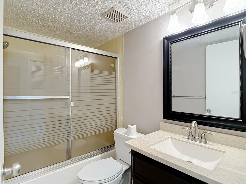 4448 CHART COURT #5-C New Port Richey, FL 34652