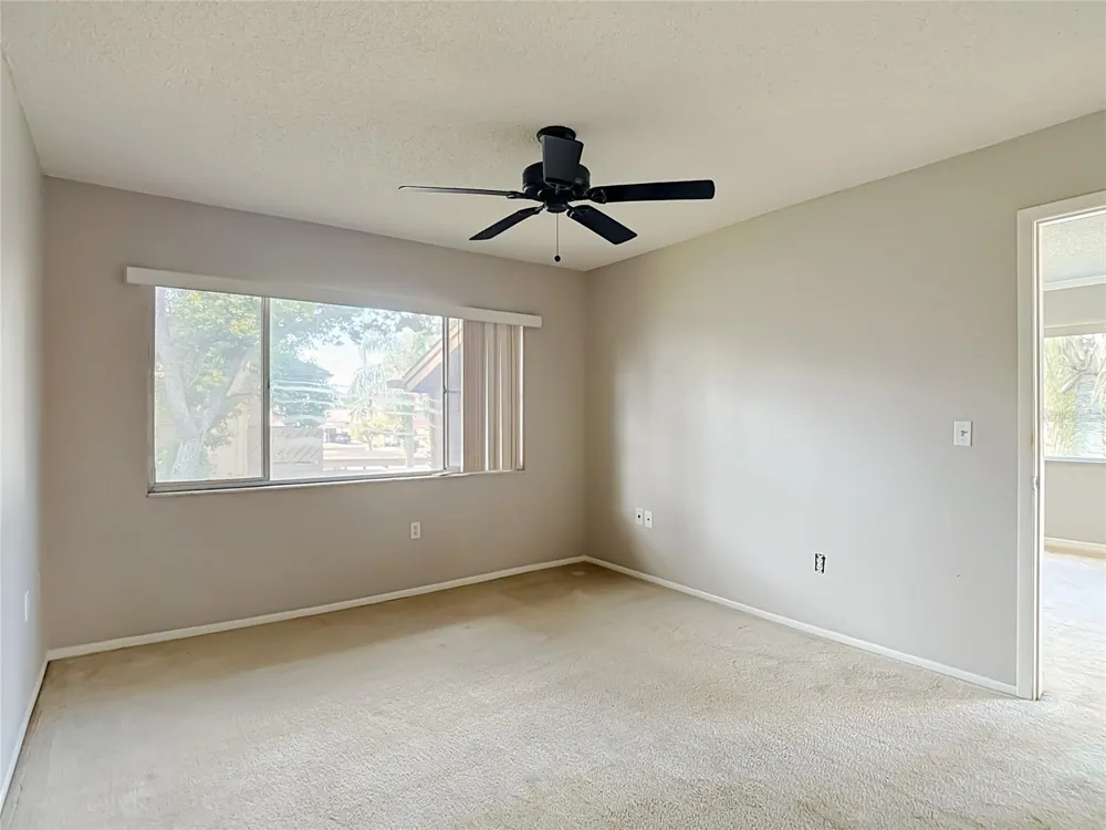 4448 CHART COURT #5-C New Port Richey, FL 34652