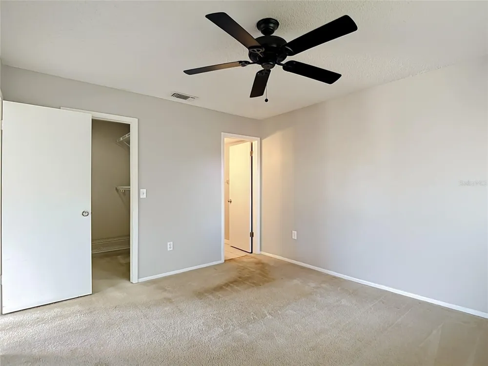 4448 CHART COURT #5-C New Port Richey, FL 34652