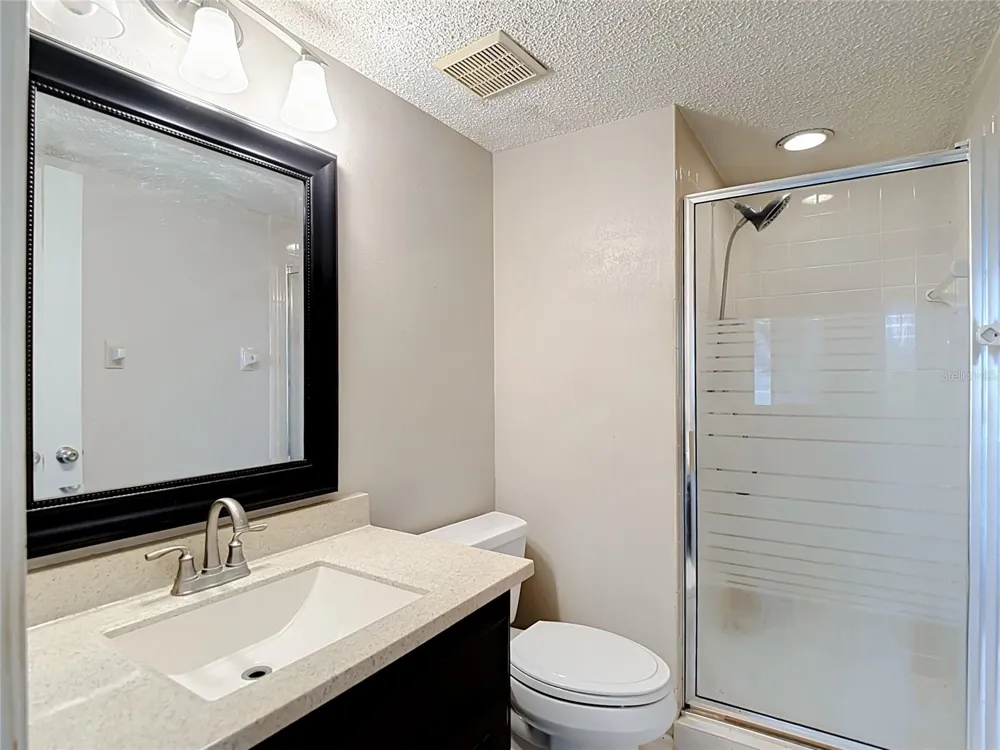 4448 CHART COURT #5-C New Port Richey, FL 34652